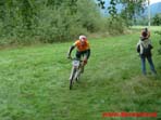 MTB-Tour