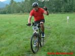 MTB-Tour