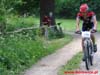 MTB-Tour