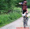 MTB-Tour