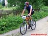 MTB-Tour