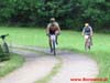 MTB-Tour