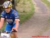 MTB-Tour