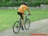 MTB-Tour