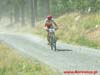 MTB-Tour