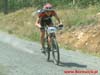 MTB-Tour