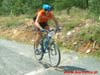 MTB-Tour