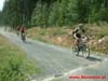 MTB-Tour