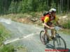 MTB-Tour