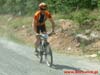 MTB-Tour