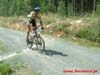 MTB-Tour