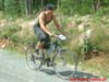 MTB-Tour