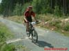 MTB-Tour