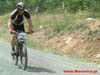 MTB-Tour