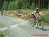 MTB-Tour