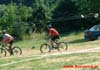 MTB