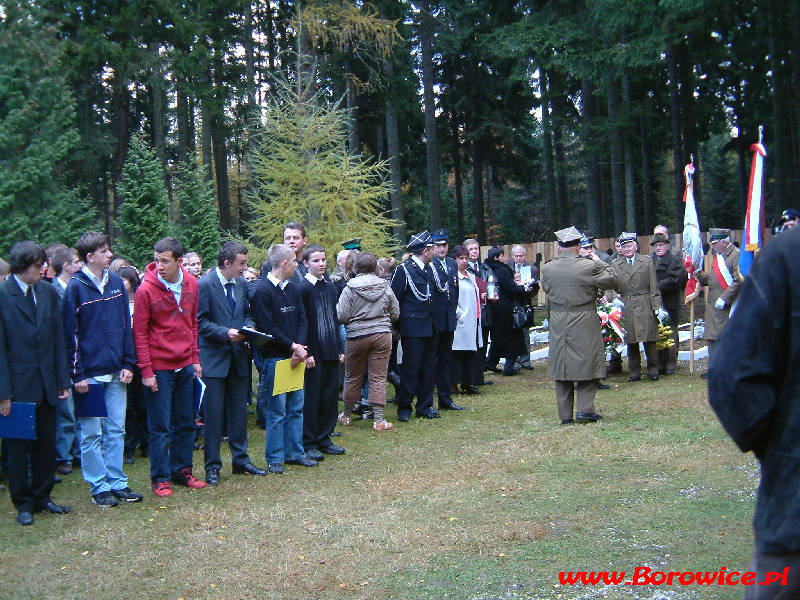 Apel_Poleglych_2007_www.Borowice.pl_002