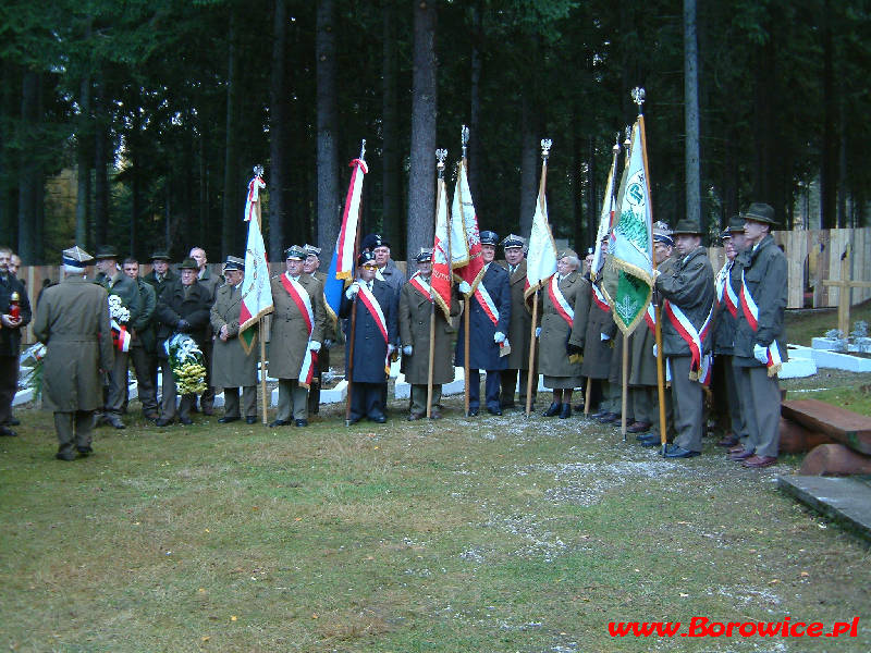 Apel_Poleglych_2007_www.Borowice.pl_003