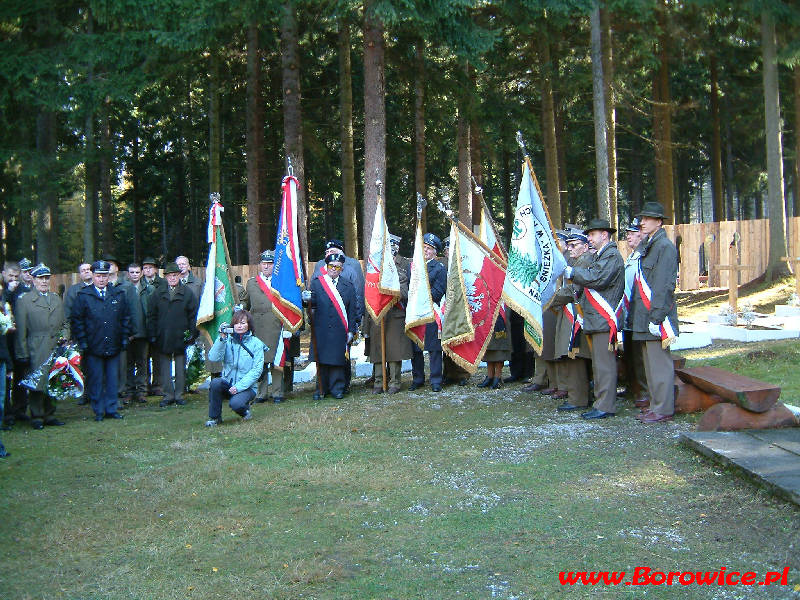 Apel_Poleglych_2007_www.Borowice.pl_016