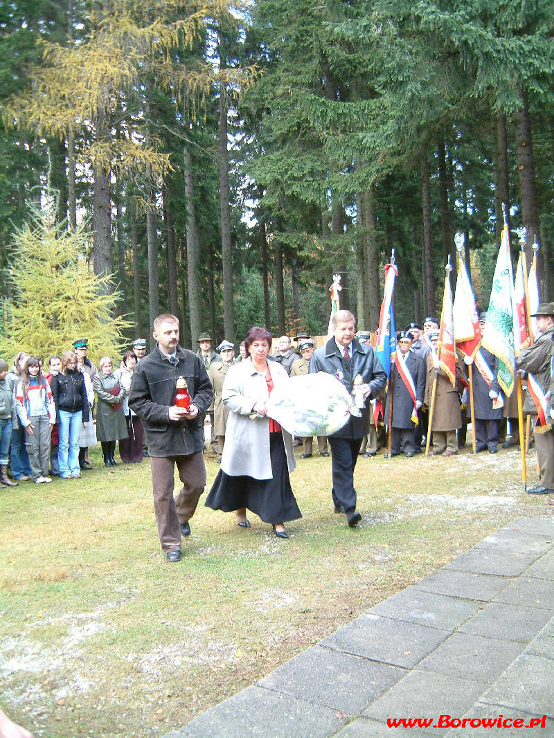 Apel_Poleglych_2007_www.Borowice.pl_042