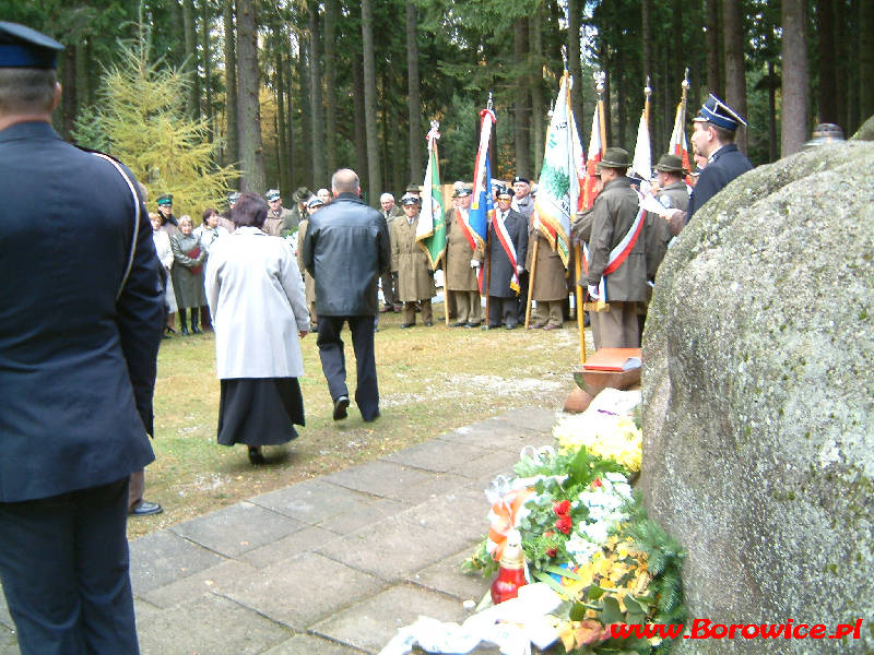 Apel_Poleglych_2007_www.Borowice.pl_043