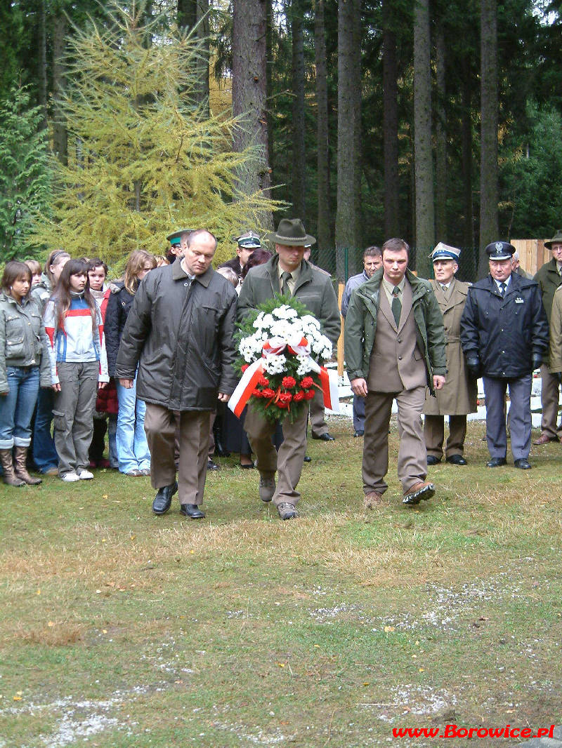 Apel_Poleglych_2007_www.Borowice.pl_050