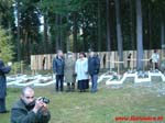 Apel_Poleglych_2007_www.Borowice.pl_081