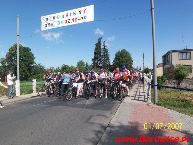 Bike_Orient_2007.07.01_www.Borowice.pl_07