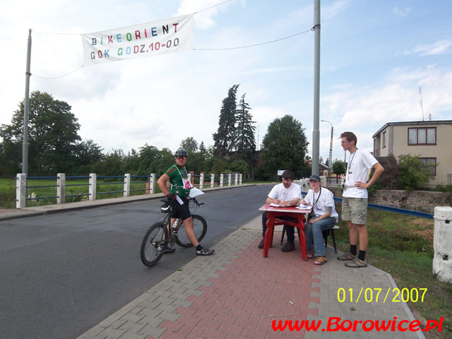 Bike_Orient_2007.07.01_www.Borowice.pl_28