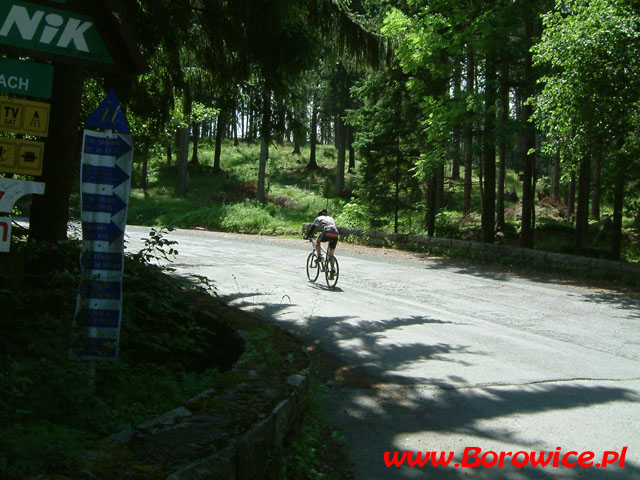 Czasowka_Borowice.pl_2007.06.16_1_08