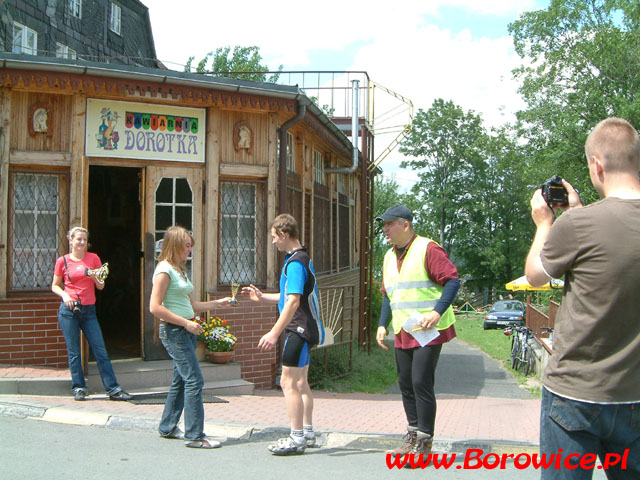 Czasowka_Borowice.pl_2007.06.16_3_07