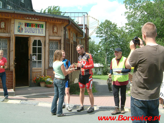 Czasowka_Borowice.pl_2007.06.16_3_09