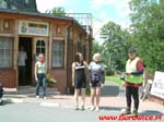 Czasowka_Borowice.pl_2007.06.16_3_02