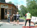 Czasowka_Borowice.pl_2007.06.16_3_03