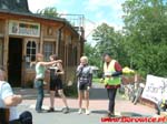 Czasowka_Borowice.pl_2007.06.16_3_04