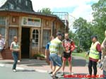 Czasowka_Borowice.pl_2007.06.16_3_10