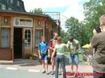 Czasowka_Borowice.pl_2007.06.16_3_11