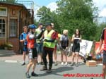 Czasowka_Borowice.pl_2007.06.16_3_15