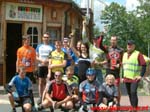 Czasowka_Borowice.pl_2007.06.16_3_18