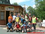 Czasowka_Borowice.pl_2007.06.16_3_19