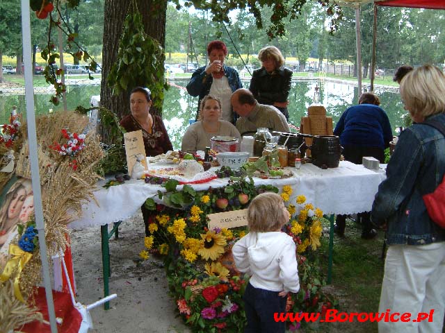 Dozynki_2007.09.02_www.Borowice.pl_21