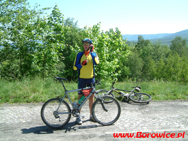 Dwie_przelecze_karkonoskie_19.05.2007_07
