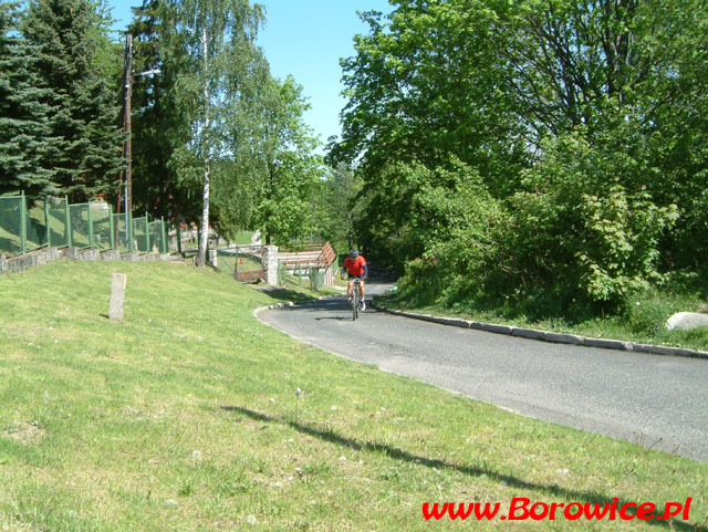 Dwie_przelecze_karkonoskie_19.05.2007_12