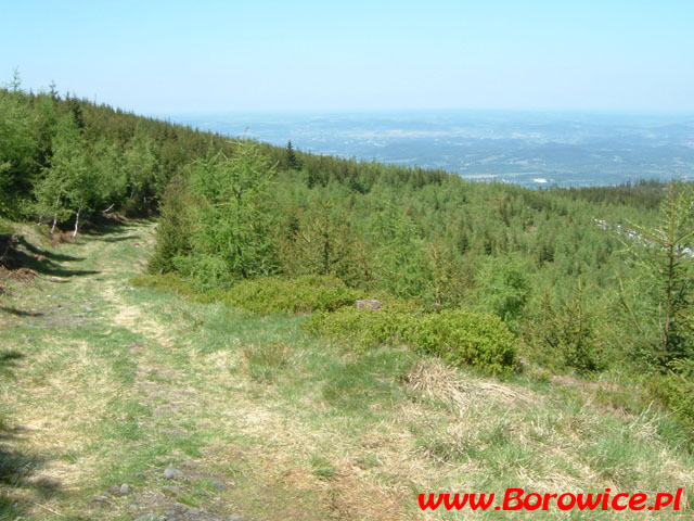 Dwie_przelecze_karkonoskie_19.05.2007_18