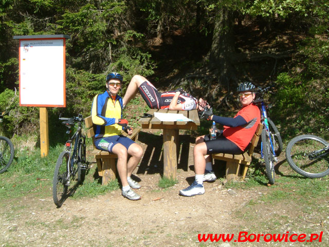 Dwie_przelecze_karkonoskie_19.05.2007_40