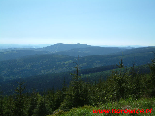 Dwie_przelecze_karkonoskie_19.05.2007_43