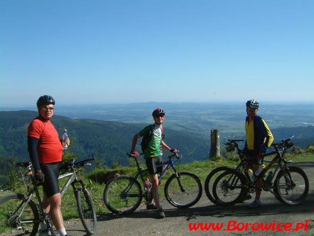 Dwie_przelecze_karkonoskie_19.05.2007_44