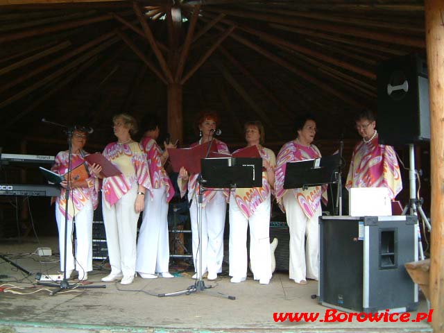 Festyn_Sw.Anny_2007.07.22_www.Borowice.pl_31