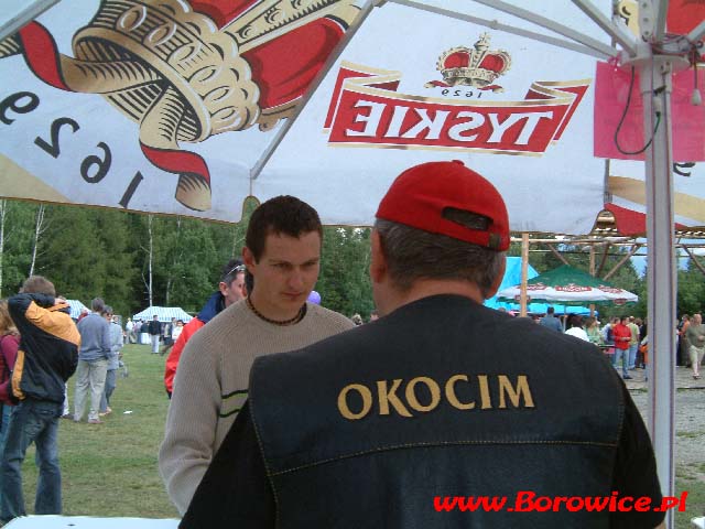 Festyn_Sw.Anny_2007.07.22_www.Borowice.pl_79
