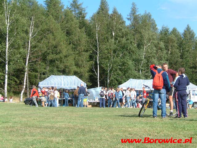 Festyn_Sw.Anny_2007.07.22_www.Borowice.pl_80